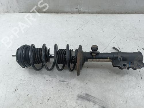 Used Left front shock absorber Left front shock absorber FORD FIESTA VI Van 1.4 TDCi (70 hp) 39963720 39963720