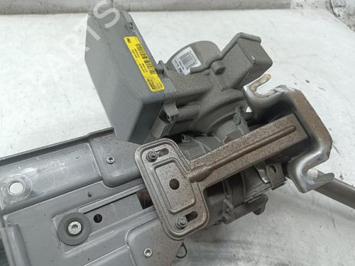 Steering column FORD FIESTA VI Van 1.4 TDCi | BP39963730M21 - Image 2