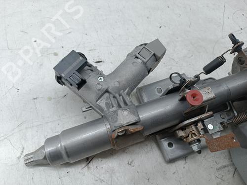 Steering column FORD FIESTA VI Van 1.4 TDCi | BP39963730M21 - Image 7