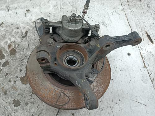 right-front-steering-knuckle-hyundai-i10-iii-ac3-ai3-2019-39963734 main image