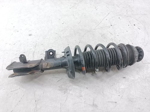 right-front-shock-absorber-hyundai-i10-iii-ac3-ai3-2019-39963736 main image