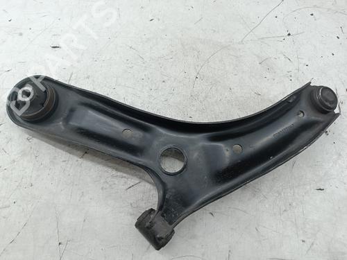 right-front-suspension-arm-hyundai-i10-iii-ac3-ai3-2019-39963737 main image