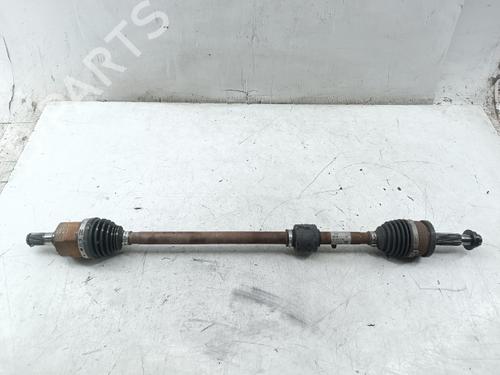 right-front-driveshaft-hyundai-i10-iii-ac3-ai3-2019-39963739 main image