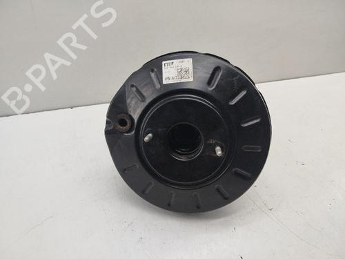 Used Servo brake Servo brake VW POLO V (6R1, 6C1) 1.4 TDI (90 hp) 39965724 39965724