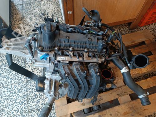 engine-hyundai-i10-iii-ac3-ai3-2019-39982814 main image