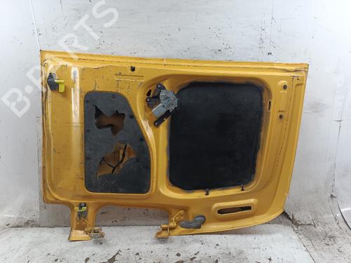 tailgate-citroen-berlingo-multispace-b9-2008-39982817 main image