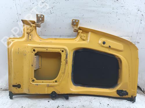 tailgate-citroen-berlingo-multispace-b9-2008-39982819 main image