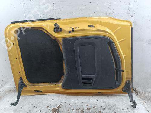 other-citroen-berlingo-multispace-b9-2008-39982821 main image