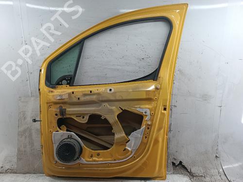 right-front-door-citroen-berlingo-multispace-b9-2008-39982823 main image