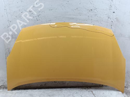 hood-citroen-berlingo-multispace-b9-2008-39982825 main image