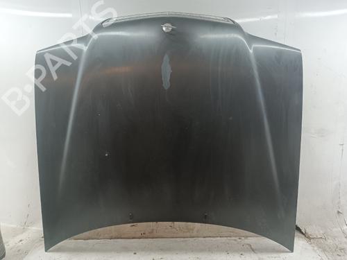 hood-mercedes-benz-c-class-w202-1993-1994-1995-1996-1997-1998-1999-2000-39982826 main image