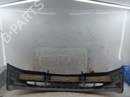 front-bumper-mercedes-benz-c-class-w202-1993-1994-1995-1996-1997-1998-1999-2000-39982827 main image