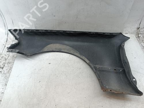 right-front-fenders-mercedes-benz-c-class-w202-1993-1994-1995-1996-1997-1998-1999-2000-39982829 main image