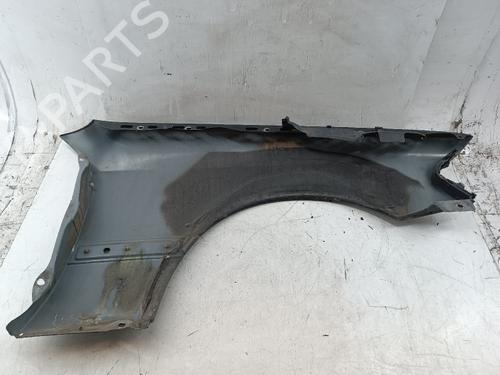 left-front-fenders-mercedes-benz-c-class-w202-1993-1994-1995-1996-1997-1998-1999-2000-39982830 main image