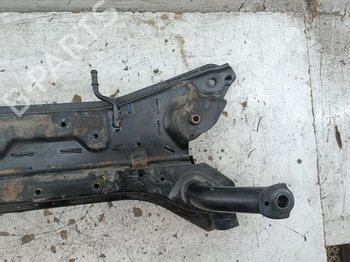 Subframe SUZUKI SWIFT III (MZ, EZ) | BP39982832M9 - Image 2
