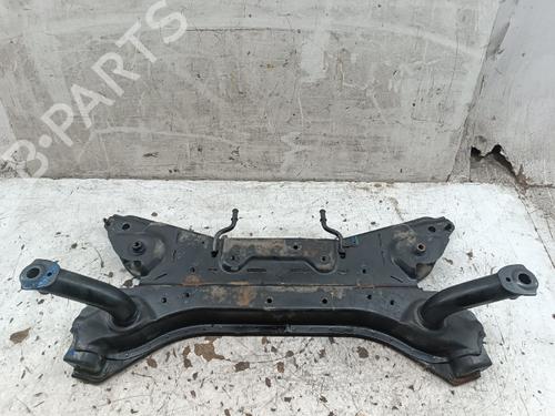 subframe-suzuki-swift-iii-mz-ez-2005-39982832 main image