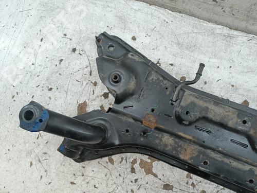Subframe SUZUKI SWIFT III (MZ, EZ) | BP39982832M9 - Image 3