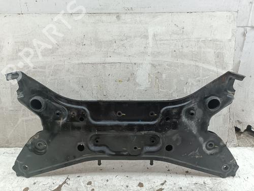 Subframe SUZUKI SWIFT III (MZ, EZ) | BP39982832M9 - Image 4