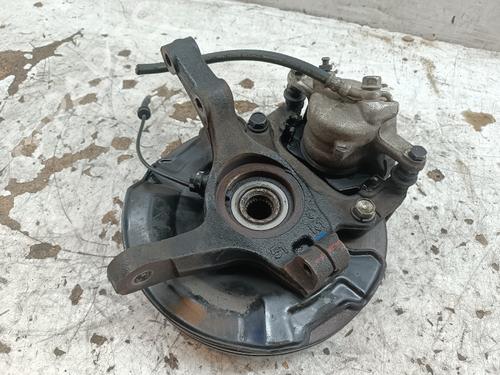 left-front-steering-knuckle-suzuki-swift-iii-mz-ez-2005-39982833 main image