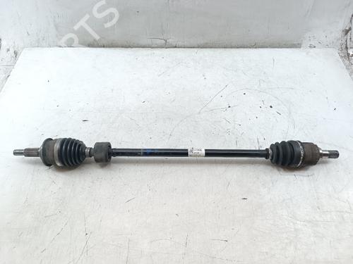 right-front-driveshaft-suzuki-swift-iii-mz-ez-2005-39982835 main image