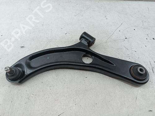 left-front-suspension-arm-suzuki-swift-iii-mz-ez-2005-39982837 main image