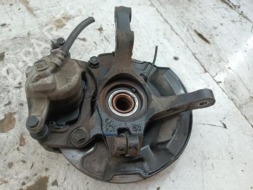 right-front-steering-knuckle-suzuki-swift-iii-mz-ez-2005-39982838 main image