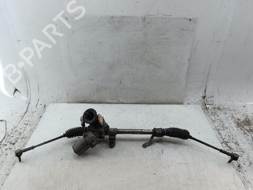 steering-rack-suzuki-swift-iii-mz-ez-2005-39982839 main image