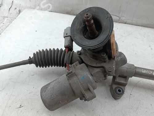 Steering rack SUZUKI SWIFT III (MZ, EZ) | BP39982839M22 - Image 4