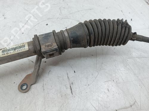 Steering rack SUZUKI SWIFT III (MZ, EZ) | BP39982839M22 - Image 2