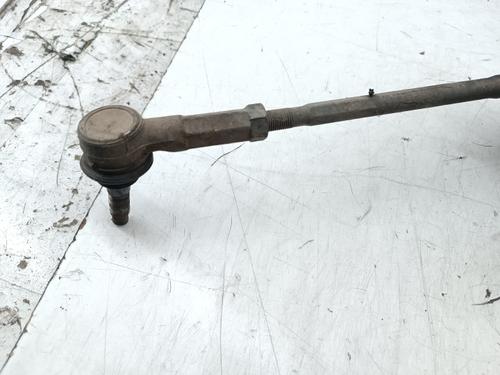 Steering rack SUZUKI SWIFT III (MZ, EZ) | BP39982839M22 - Image 5