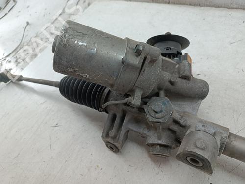 Steering rack SUZUKI SWIFT III (MZ, EZ) | BP39982839M22 - Image 7