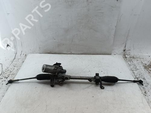 Steering rack SUZUKI SWIFT III (MZ, EZ) | BP39982839M22 - Image 8