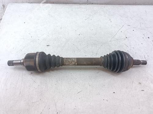 left-front-driveshaft-peugeot-407-6d_-2004-2005-2006-2007-2008-2009-2010-2011-39982841 main image