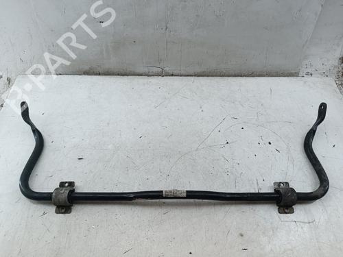 anti-roll-bar-peugeot-407-6d_-2004-2005-2006-2007-2008-2009-2010-2011-39982843 main image
