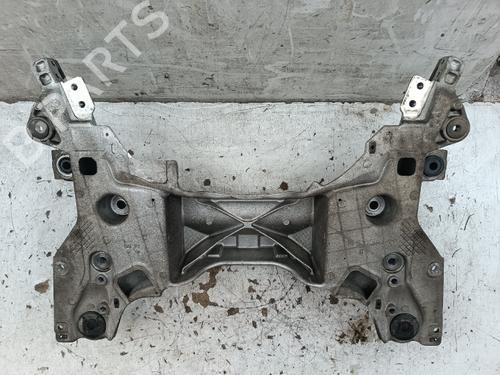 Subframe PEUGEOT 407 (6D_) 2.0 HDi (6DRHRH) | BP39982844M9 - Image 3