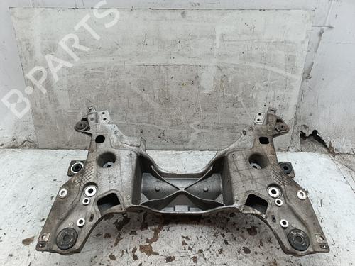 subframe-peugeot-407-6d_-2004-2005-2006-2007-2008-2009-2010-2011-39982844 main image