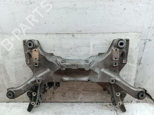 Subframe PEUGEOT 407 (6D_) 2.0 HDi (6DRHRH) | BP39982844M9 - Image 4