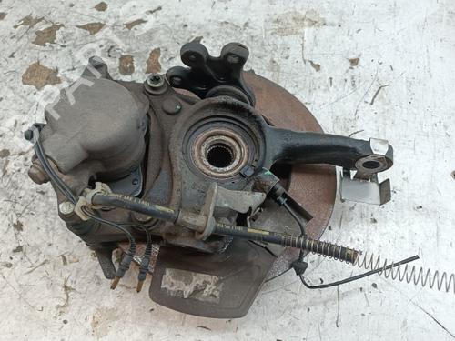 right-front-steering-knuckle-peugeot-407-6d_-2004-2005-2006-2007-2008-2009-2010-2011-39982845 main image