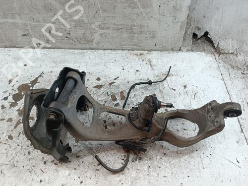 right-front-suspension-arm-peugeot-407-6d_-2004-2005-2006-2007-2008-2009-2010-2011-39982848 main image