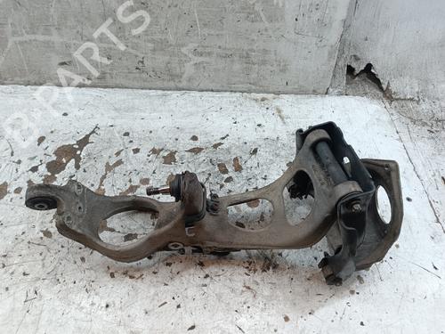 left-front-suspension-arm-peugeot-407-6d_-2004-2005-2006-2007-2008-2009-2010-2011-39982850 main image