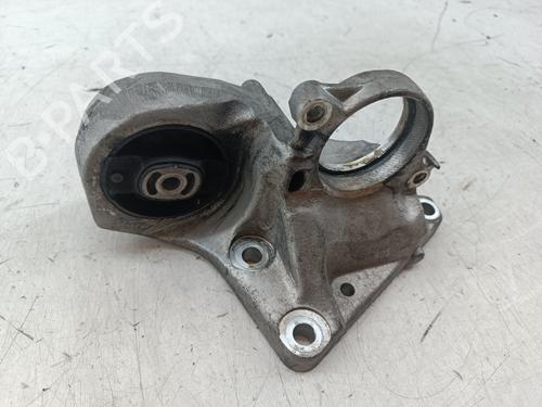 support-peugeot-407-6d_-2004-2005-2006-2007-2008-2009-2010-2011-39982851 main image