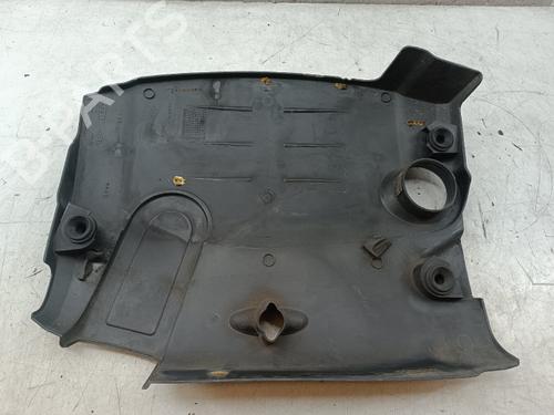 Used Upper protection Upper protection RENAULT CLIO II (BB_, CB_) 1.5 dCi (B/CB07) (65 hp) 39982853 39982853