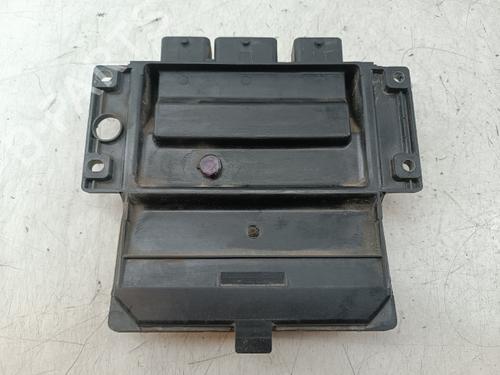 Used Engine control unit (ECU) Engine control unit (ECU) RENAULT CLIO II (BB_, CB_) 1.5 dCi (B/CB07) (65 hp) 39989076 39989076