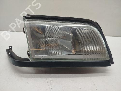 right-headlight-mercedes-benz-c-class-w202-1993-1994-1995-1996-1997-1998-1999-2000-39989084 main image