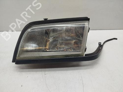 left-headlight-mercedes-benz-c-class-w202-1993-1994-1995-1996-1997-1998-1999-2000-39989085 main image