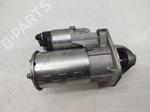 starter-hyundai-i10-iii-ac3-ai3-2019-39989092 main image