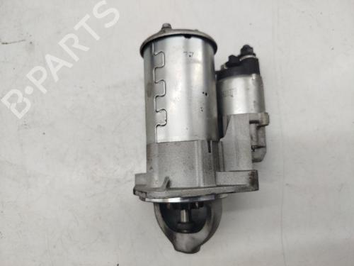 Starter HYUNDAI i10 III (AC3, AI3) 1.0 MPi | BP39989092M8 - Image 2