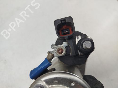 Starter HYUNDAI i10 III (AC3, AI3) 1.0 MPi | BP39989092M8 - Image 3