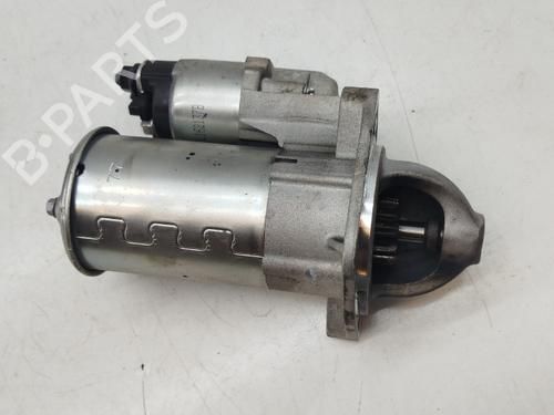 Starter HYUNDAI i10 III (AC3, AI3) 1.0 MPi | BP39989092M8 - Image 6