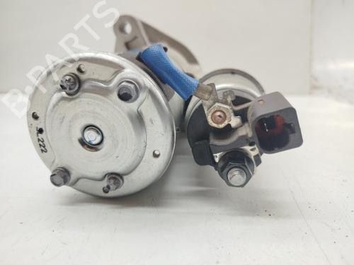Starter HYUNDAI i10 III (AC3, AI3) 1.0 MPi | BP39989092M8 - Image 4